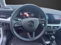 Skoda Scala 1.6TDI DSG Drive 125 / Navi / Keyless / beh. WSS Grau - thumbnail 10