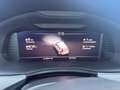 Skoda Scala 1.6TDI DSG Drive 125 / Navi / Keyless / beh. WSS Grau - thumbnail 11