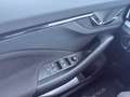 Skoda Scala 1.6TDI DSG Drive 125 / Navi / Keyless / beh. WSS Grau - thumbnail 12