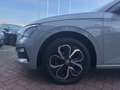 Skoda Scala 1.6TDI DSG Drive 125 / Navi / Keyless / beh. WSS Grau - thumbnail 22