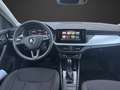 Skoda Scala 1.6TDI DSG Drive 125 / Navi / Keyless / beh. WSS Grau - thumbnail 13