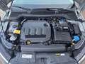 Skoda Scala 1.6TDI DSG Drive 125 / Navi / Keyless / beh. WSS Grau - thumbnail 21