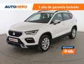 SEAT Ateca 1.5 EcoTSI S&S Style Go Weiß - thumbnail 1