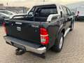 Toyota Hilux Zwart - thumbnail 10