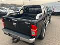Toyota Hilux Zwart - thumbnail 11
