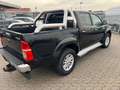 Toyota Hilux Zwart - thumbnail 12