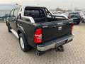 Toyota Hilux Zwart - thumbnail 14