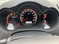 Toyota Hilux Zwart - thumbnail 23