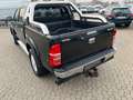 Toyota Hilux Zwart - thumbnail 13