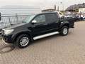 Toyota Hilux Zwart - thumbnail 19
