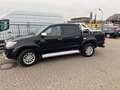 Toyota Hilux Zwart - thumbnail 18