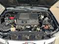 Toyota Hilux Zwart - thumbnail 22