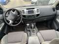 Toyota Hilux Zwart - thumbnail 20