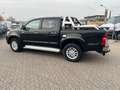 Toyota Hilux Zwart - thumbnail 17