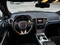 Jeep Grand Cherokee 6,4 V8 HEMI SRT - thumbnail 9