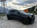 Jeep Grand Cherokee 6,4 V8 HEMI SRT - thumbnail 1
