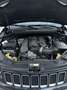 Jeep Grand Cherokee 6,4 V8 HEMI SRT - thumbnail 5