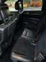 Jeep Grand Cherokee 6,4 V8 HEMI SRT - thumbnail 12
