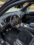 Jeep Grand Cherokee 6,4 V8 HEMI SRT - thumbnail 11