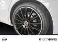 Mercedes-Benz A 220 Lim. Progressive 4Matic PANO+STHZG Bianco - thumbnail 6