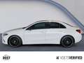 Mercedes-Benz A 220 Lim. Progressive 4Matic PANO+STHZG Bianco - thumbnail 3