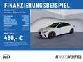 Mercedes-Benz A 220 Lim. Progressive 4Matic PANO+STHZG Bianco - thumbnail 2