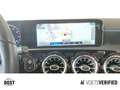 Mercedes-Benz A 220 Lim. Progressive 4Matic PANO+STHZG Bianco - thumbnail 11