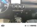 Mercedes-Benz A 220 Lim. Progressive 4Matic PANO+STHZG Bianco - thumbnail 10