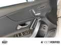 Mercedes-Benz A 220 Lim. Progressive 4Matic PANO+STHZG Bianco - thumbnail 14