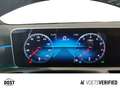 Mercedes-Benz A 220 Lim. Progressive 4Matic PANO+STHZG Bianco - thumbnail 13