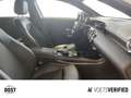 Mercedes-Benz A 220 Lim. Progressive 4Matic PANO+STHZG Bianco - thumbnail 8