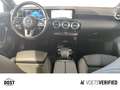 Mercedes-Benz A 220 Lim. Progressive 4Matic PANO+STHZG Bianco - thumbnail 9