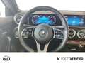 Mercedes-Benz A 220 Lim. Progressive 4Matic PANO+STHZG Bianco - thumbnail 12