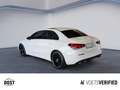 Mercedes-Benz A 220 Lim. Progressive 4Matic PANO+STHZG Bianco - thumbnail 4