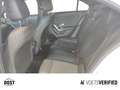Mercedes-Benz A 220 Lim. Progressive 4Matic PANO+STHZG Bianco - thumbnail 15