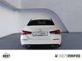 Mercedes-Benz A 220 Lim. Progressive 4Matic PANO+STHZG Bianco - thumbnail 5