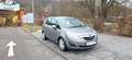 Opel Meriva B Active*TÜV-NEU*SHZ*LKHZ*KLIMA*PDC*TMP* Gris - thumbnail 1