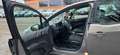 Opel Meriva B Active*TÜV-NEU*SHZ*LKHZ*KLIMA*PDC*TMP* Gris - thumbnail 11