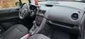 Opel Meriva B Active*TÜV-NEU*SHZ*LKHZ*KLIMA*PDC*TMP* Gris - thumbnail 20