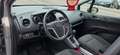 Opel Meriva B Active*TÜV-NEU*SHZ*LKHZ*KLIMA*PDC*TMP* Gris - thumbnail 12