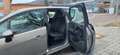 Opel Meriva B Active*TÜV-NEU*SHZ*LKHZ*KLIMA*PDC*TMP* Gris - thumbnail 16