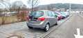 Opel Meriva B Active*TÜV-NEU*SHZ*LKHZ*KLIMA*PDC*TMP* Gris - thumbnail 6
