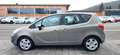 Opel Meriva B Active*TÜV-NEU*SHZ*LKHZ*KLIMA*PDC*TMP* Gris - thumbnail 5