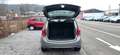 Opel Meriva B Active*TÜV-NEU*SHZ*LKHZ*KLIMA*PDC*TMP* Gris - thumbnail 9