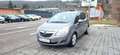 Opel Meriva B Active*TÜV-NEU*SHZ*LKHZ*KLIMA*PDC*TMP* Gris - thumbnail 3
