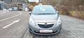 Opel Meriva B Active*TÜV-NEU*SHZ*LKHZ*KLIMA*PDC*TMP* Gris - thumbnail 2