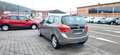 Opel Meriva B Active*TÜV-NEU*SHZ*LKHZ*KLIMA*PDC*TMP* Gris - thumbnail 8