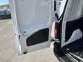 Peugeot Partner 1.5BlueHDI S&S Pro Standard 600kg 100 Blanco - thumbnail 17