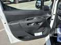 Peugeot Partner 1.5BlueHDI S&S Pro Standard 600kg 100 Blanco - thumbnail 10