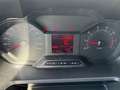 Peugeot Partner 1.5BlueHDI S&S Pro Standard 600kg 100 Blanco - thumbnail 13